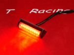 Rear Fog Light